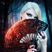 Guest_VODQA1