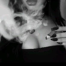Guest_MelissaVitoria1