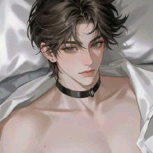 Guest_KAZUKITAKEMARU1