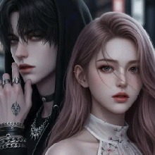 Guest_KAZUKITAKEMARU1