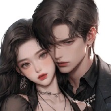 Guest_KAZUKITAKEMARU1