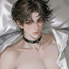 Guest_KAZUKITAKEMARU1
