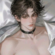Guest_KAZUKITAKEMARU1