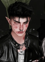 Guest_DravenKylerAlucard1