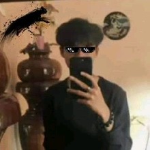 Guest_Skyyy41