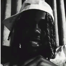 Guest_Isaiah245593