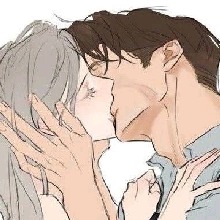 Guest_Athenalobelia