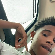 Guest_alex357376