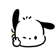Guest_AYLA443503