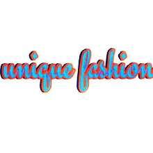 Guest_wavygotmotion1318