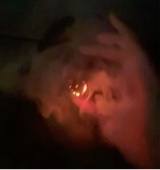 Guest_khalil185234