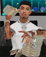 Guest_OddlyBenji