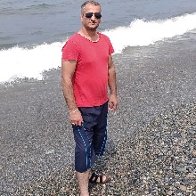 IBuRHaN