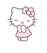 Guest_Reinalizz