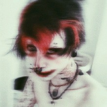 Guest_Sadelfic