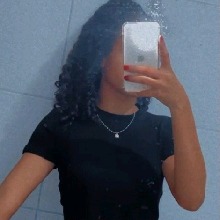 Guest_Rafaela503995