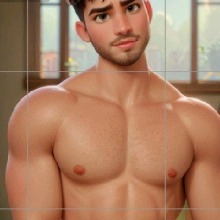 Guest_Diegojhpa