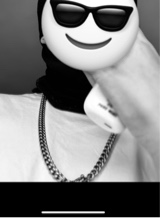 Guest_Rtrz