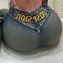 Guest_TOPL1