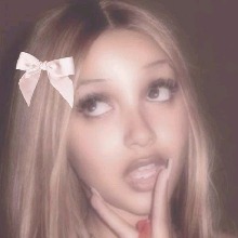 Guest_Dior995736