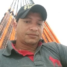 Guest_LoboMau11