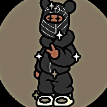 Guest_Braylin206