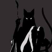 Guest_pahlmxz