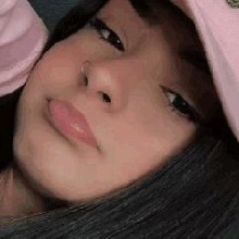 Guest_Giovannacampos4