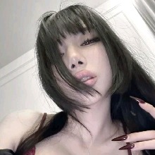 Guest_niij