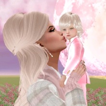 Guest_IzabellaB2