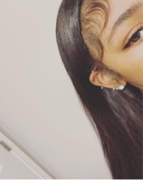 Guest_Keyshaaa4