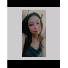 Guest_Erinda1