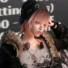 Guest_Nediv4