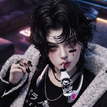 Guest_Nediv4