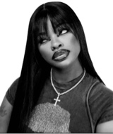 Guest_Lani231450