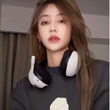 Guest_Isaa05