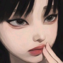 Guest_nezboo