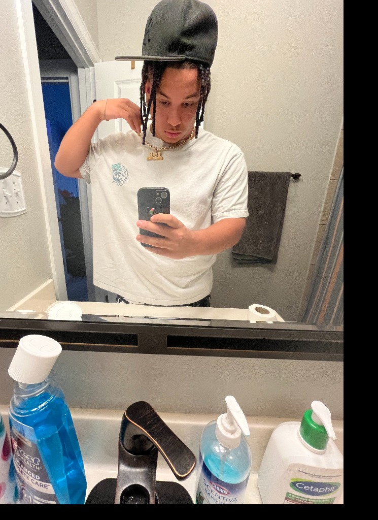 Guest_mook27