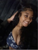 Guest_dayiatheone