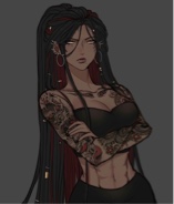 Guest_Stellathewolfqueen