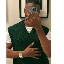 Guest_JustJay19