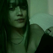 Guest_Juliana2331