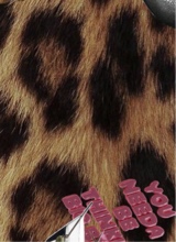 Theenya888