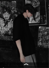 Guest_gon834966