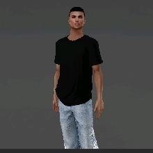 Guest_Lucasxxxxz