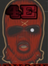 Guest_ZeusTheGoat1