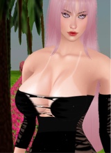 Guest_Chery24720