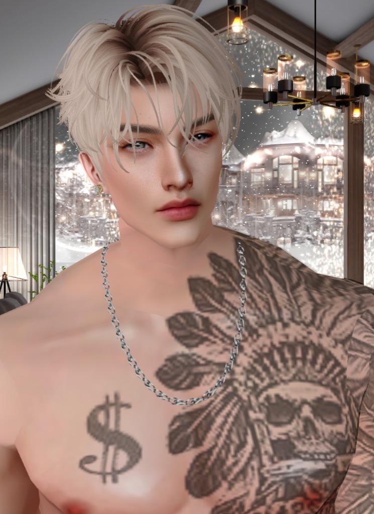 Guest_nabucco