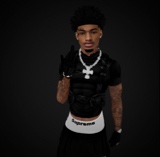 Guest_zekibored