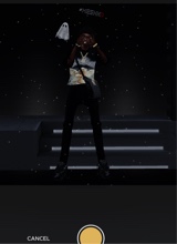 Guest_zekibored